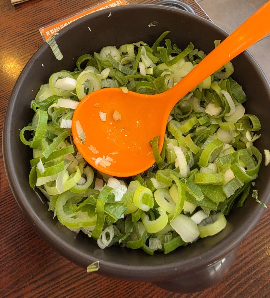 구수옥 사진 6