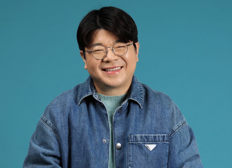 매불쇼 최욱 '일베 회원 탱크로 밀어버려야! 논란' 프로필 나이 고향 학력