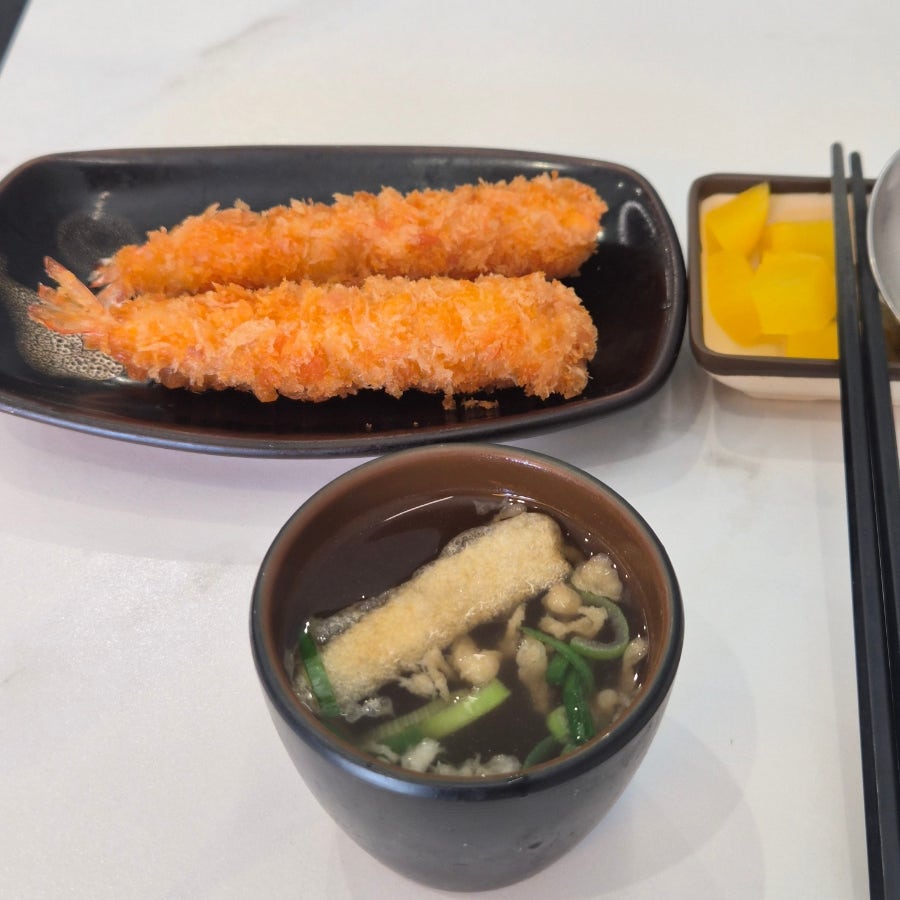 춘하추우동 사진 4