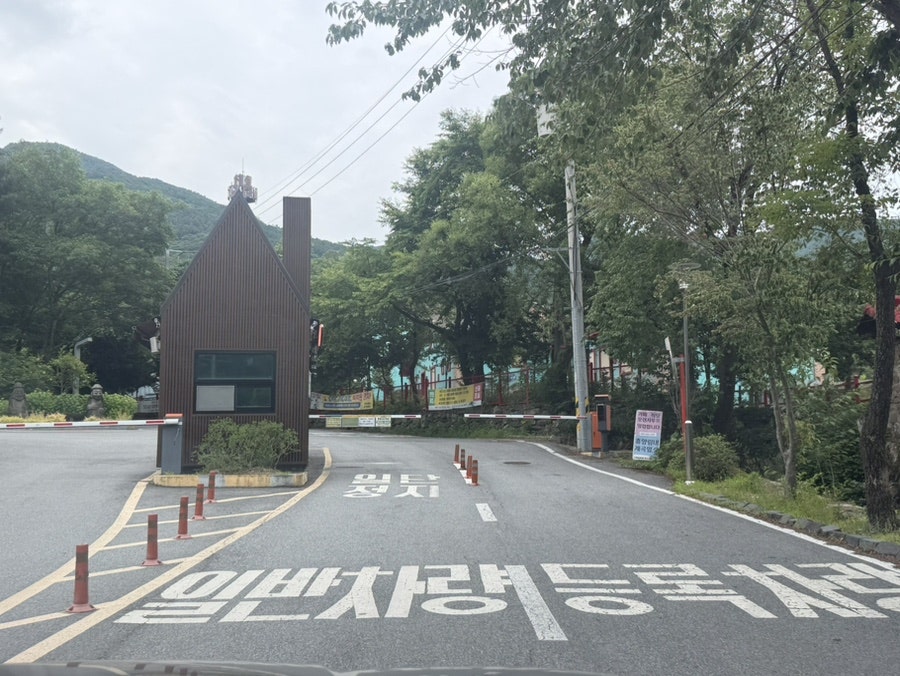 오렌지루프 사진 6