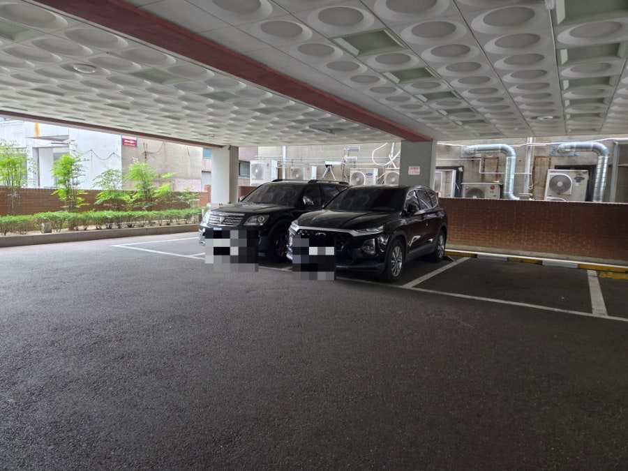 방일해장국 시화점 사진 3