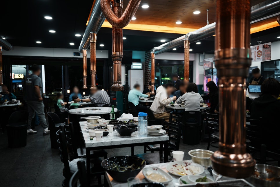 서가네한우갈비살 사진 6