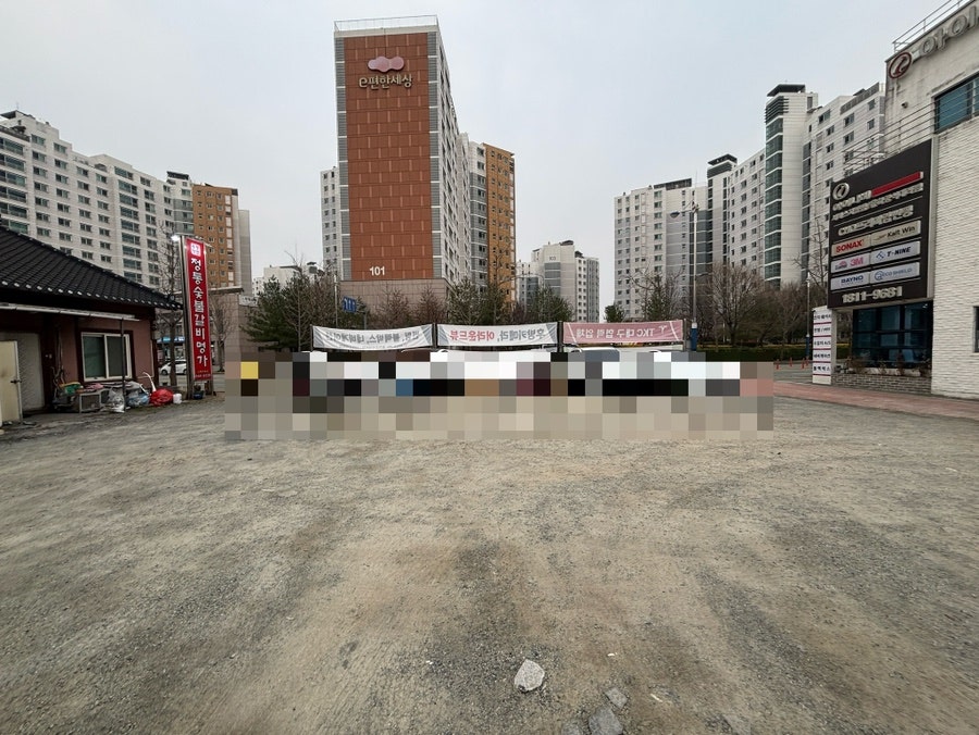 우봉가문 사진 5