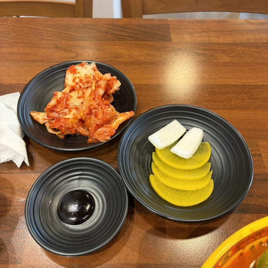 띵호와 사진 4