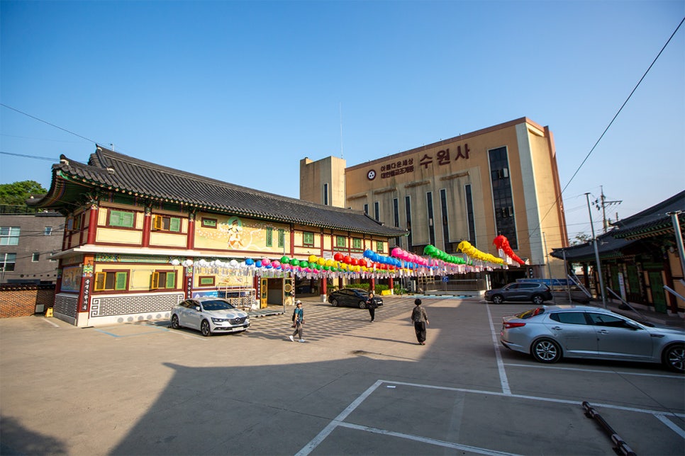 엄마네 본점 사진 2