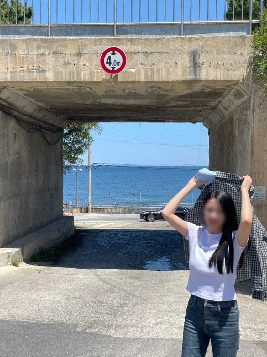 개두릅장칼국수 사진 5