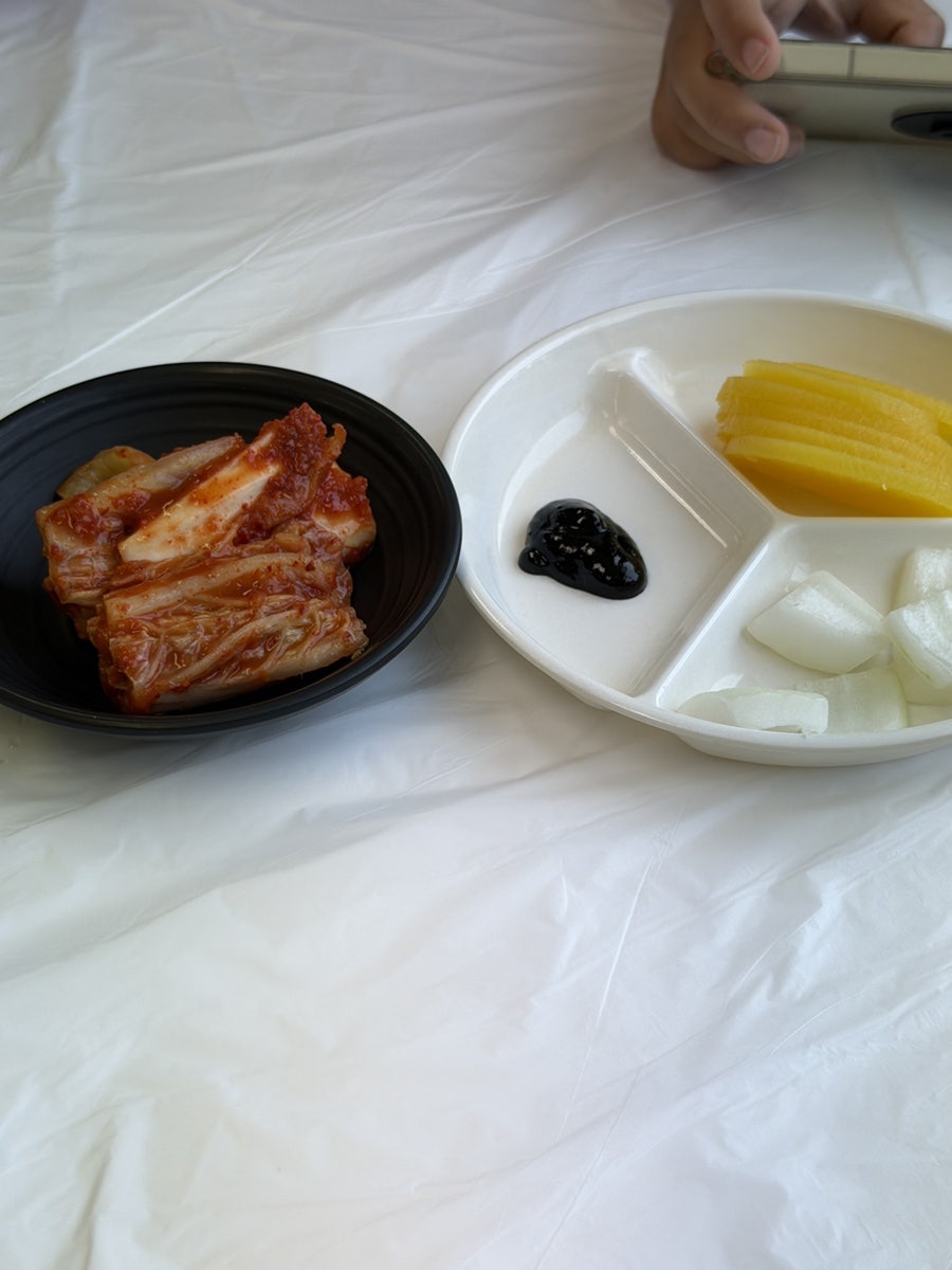 구림짬뽕 사진 5