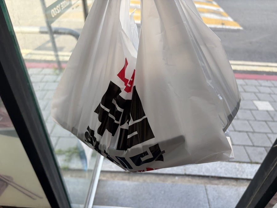 두찜 용인신갈점 사진 2