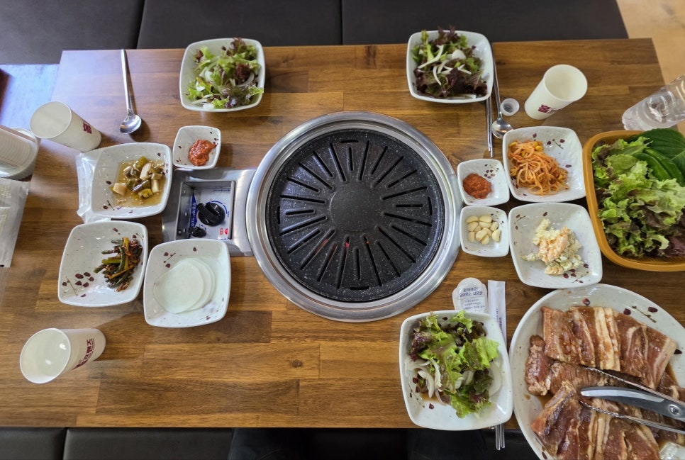 성언 사진 6