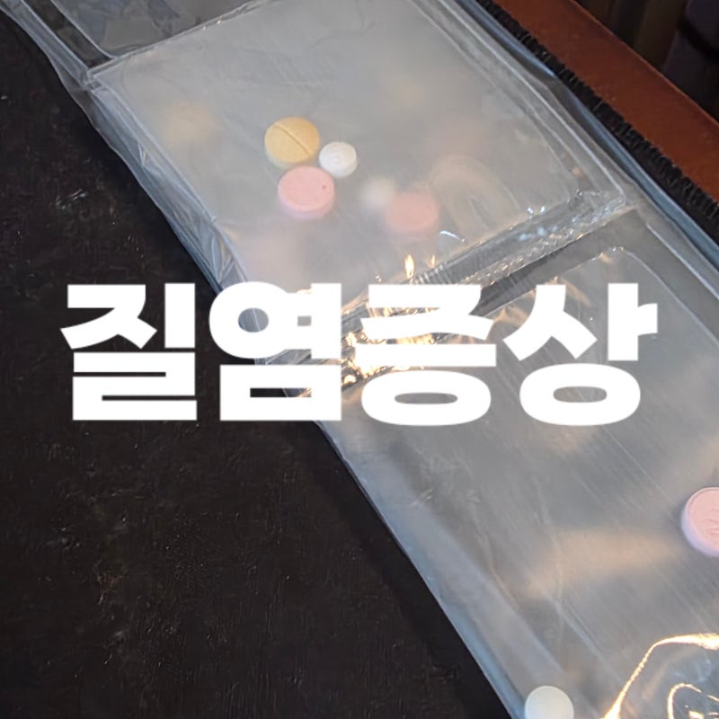 수영과 질염 유리아플라즈마 파붐 칸디다 마이코플라즈마 제니탈리움