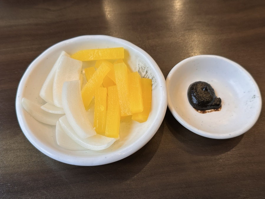 용오름 사진 4