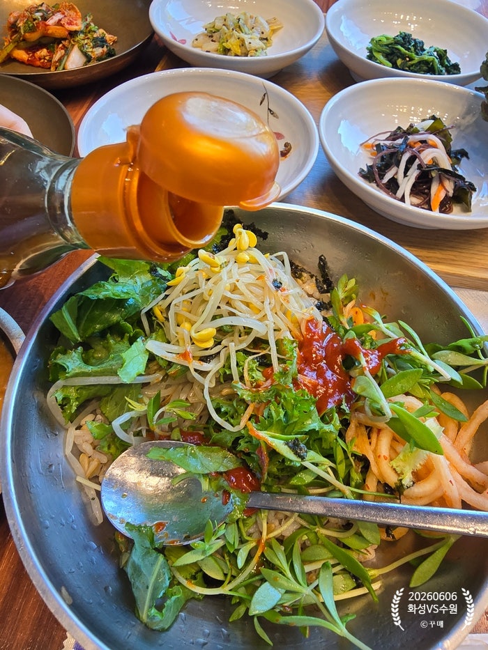 보드람치킨 아산신창점 사진 5