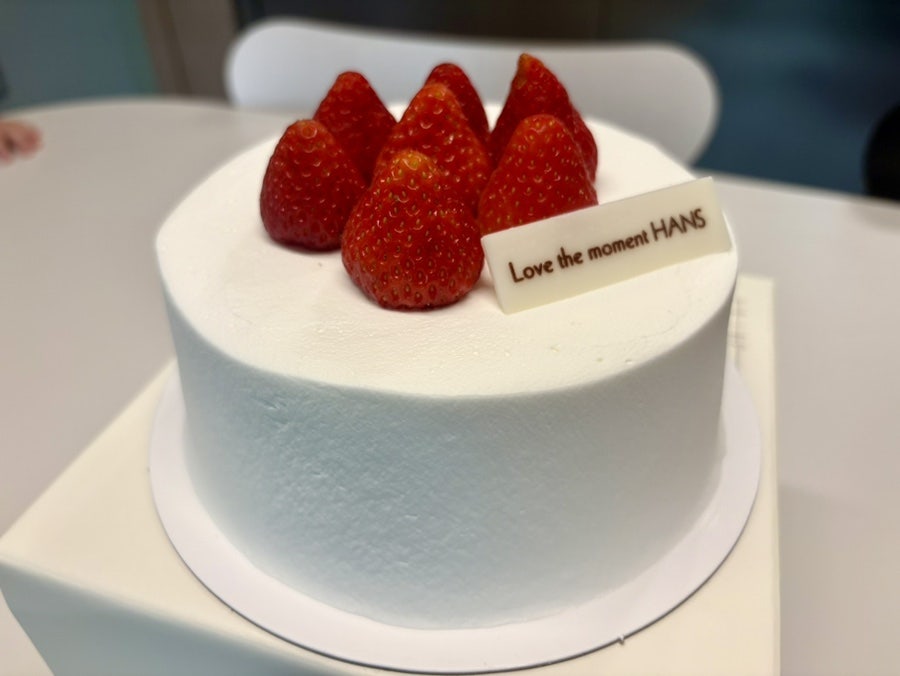 한스 인계점 사진 5