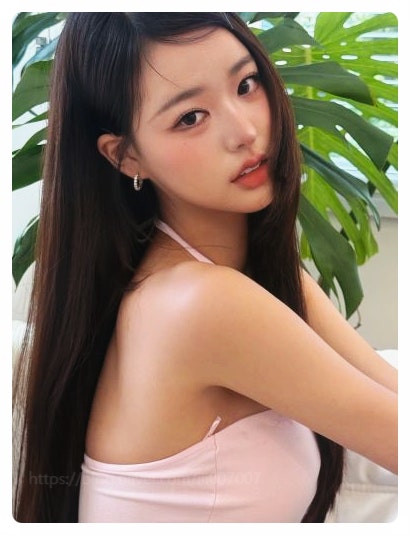  솔로지옥5 박희선 하트시그널4 김지민 스폰 루머 폭로에 결국 칼 빼든 진짜 이유