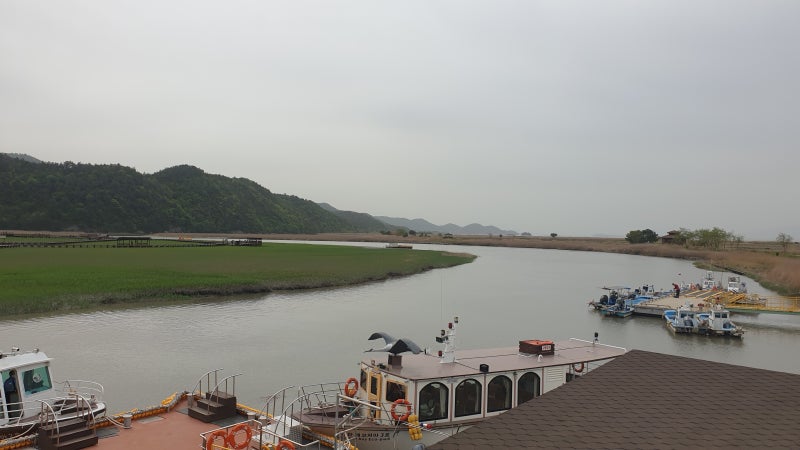 소유물방해제거 및 예방청구권의 요건 및 사례...