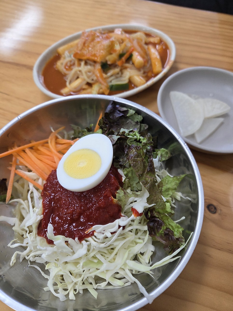 유선분식 사진 4