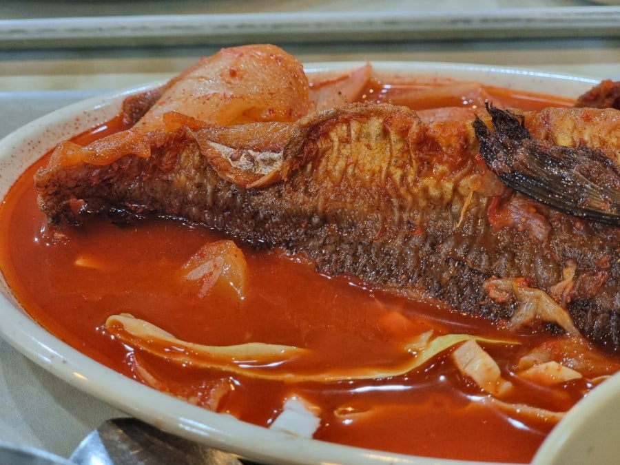 역삼동북어집 사진 6