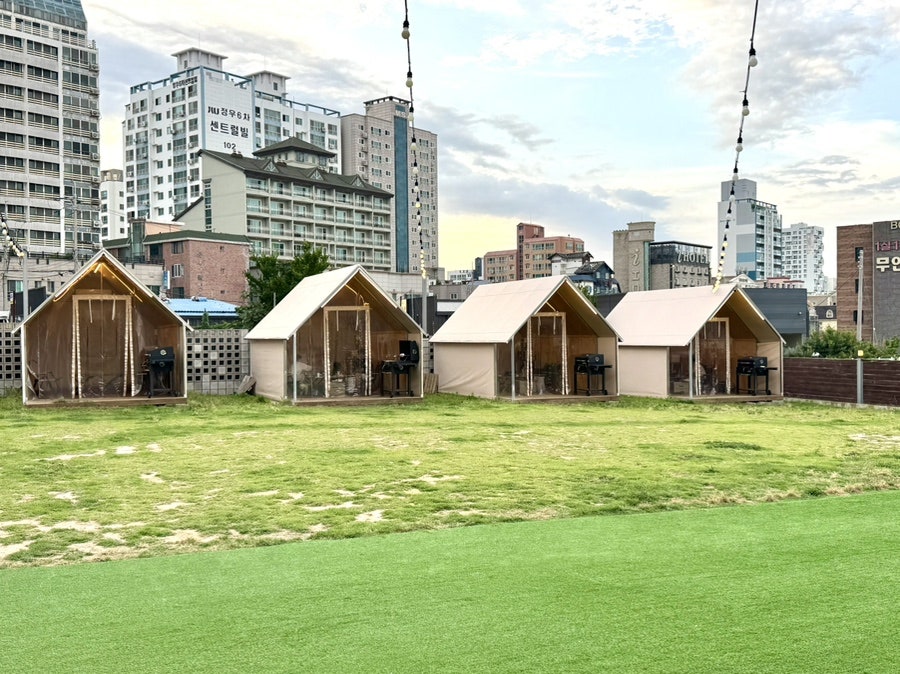 멍클라쓰 사진 4