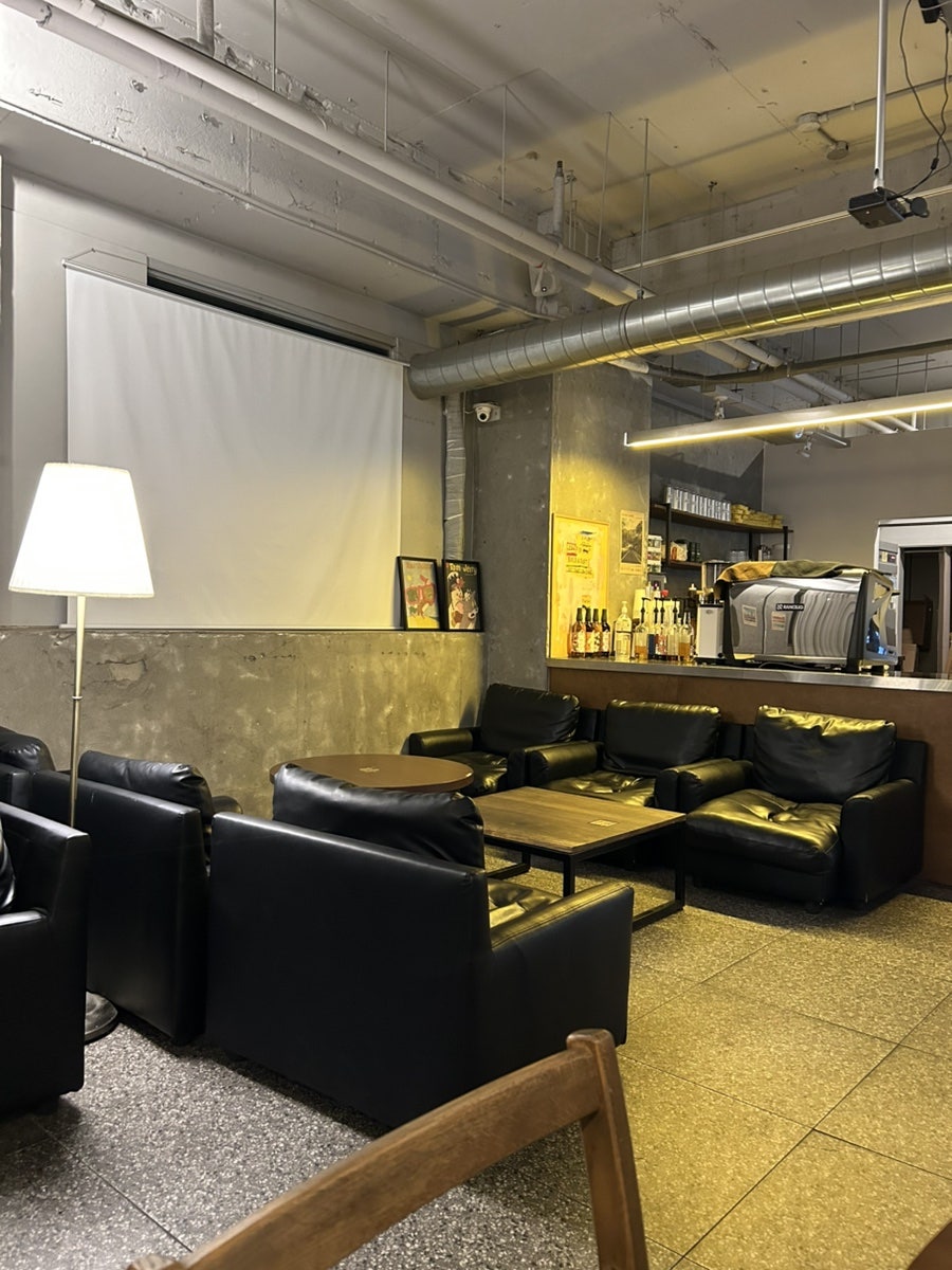 위캔디 사진 5