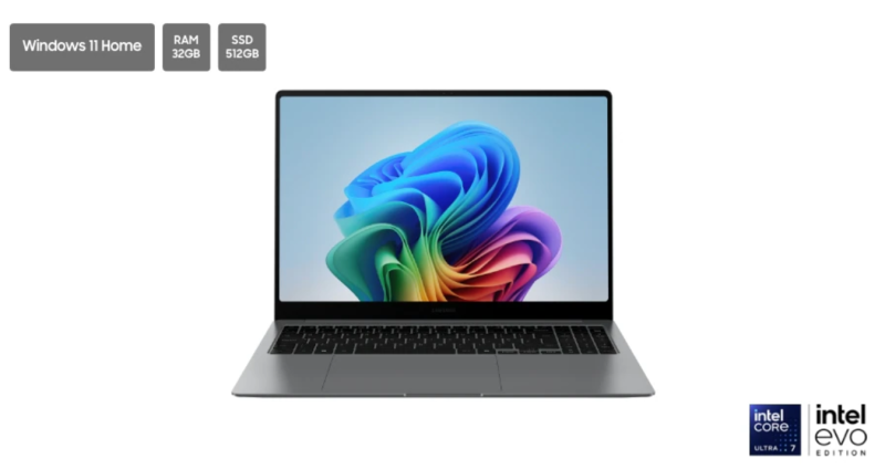 갤럭시북5프로 NT960XHA-KP72G 이때가 기회!!!!