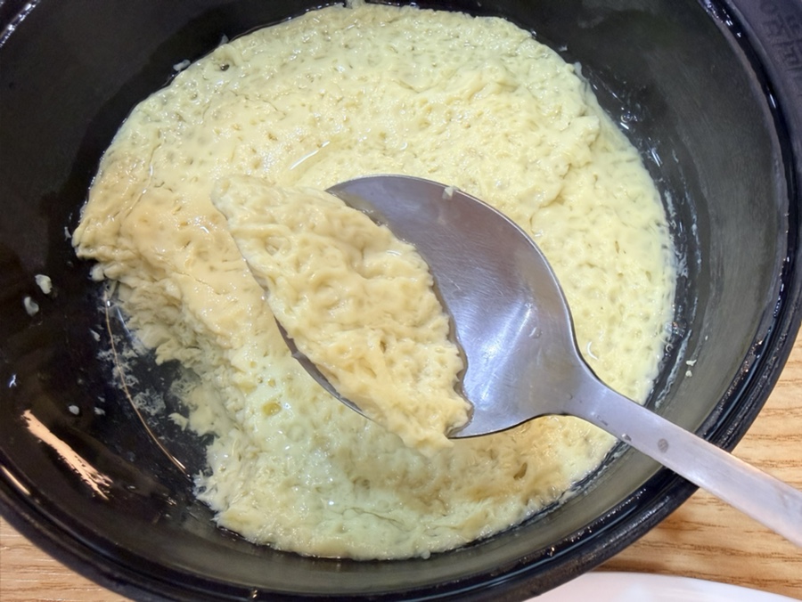 동대문엽기떡볶이 성남산성점 사진 5