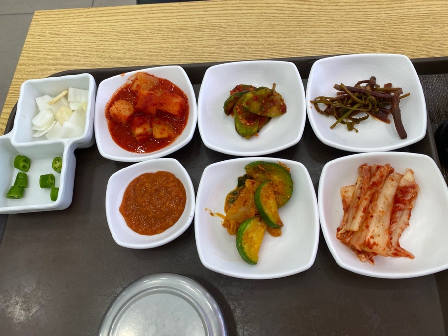 대박칠네 사진 3