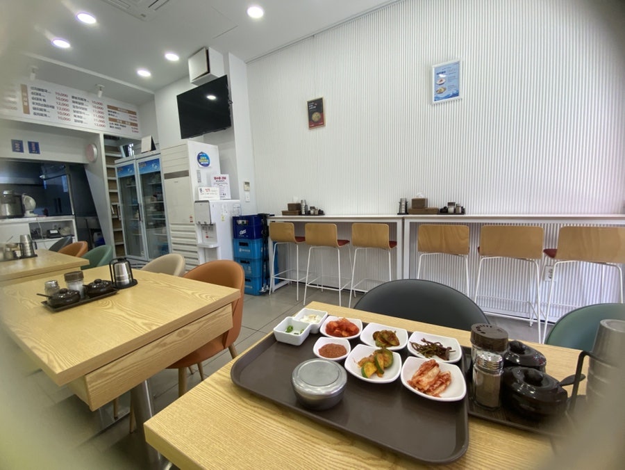 대박칠네 사진 2