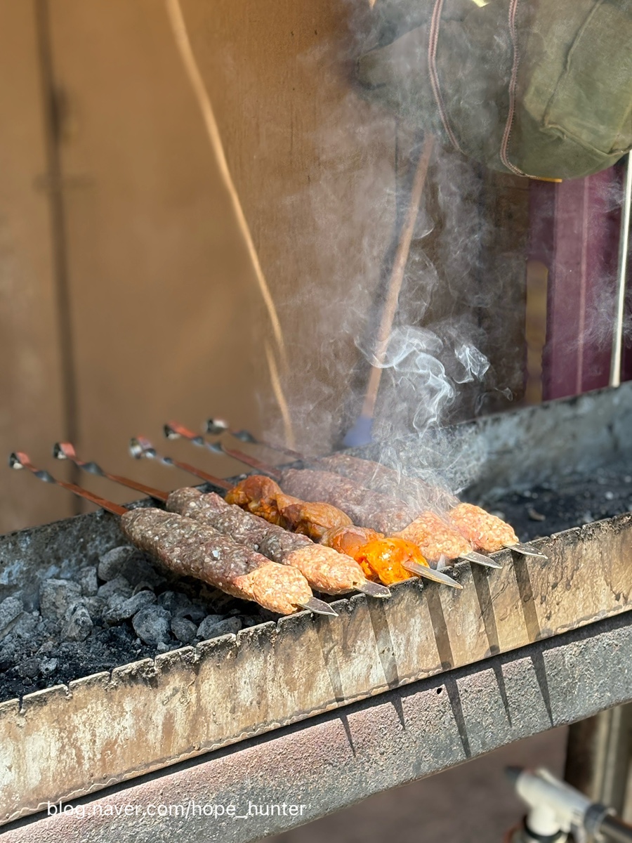 오시요 사진 2