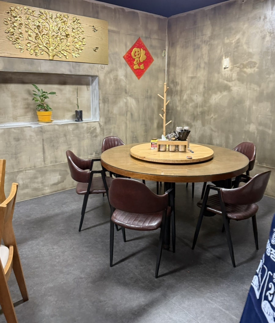 사리원 외도점 사진 6