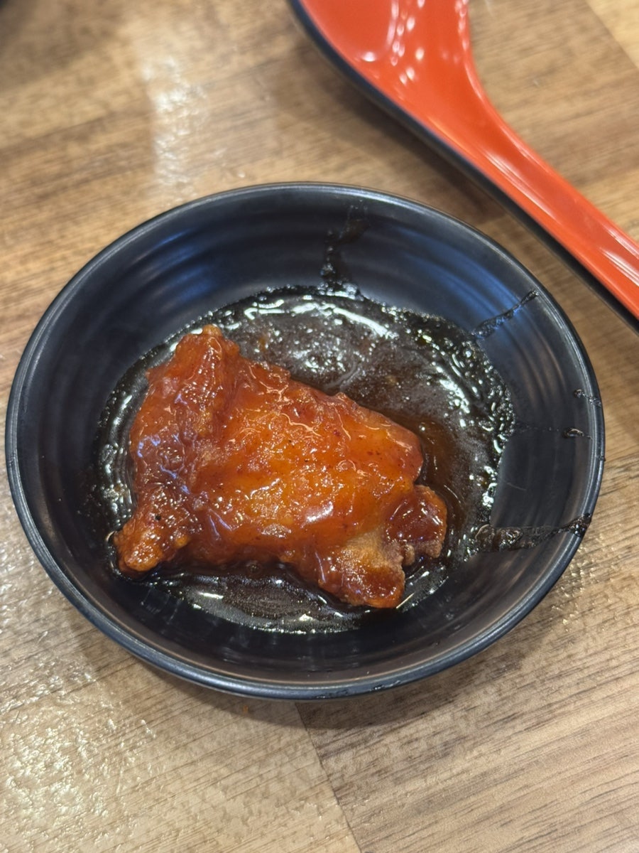 미카도스시 목포남악점 사진 3