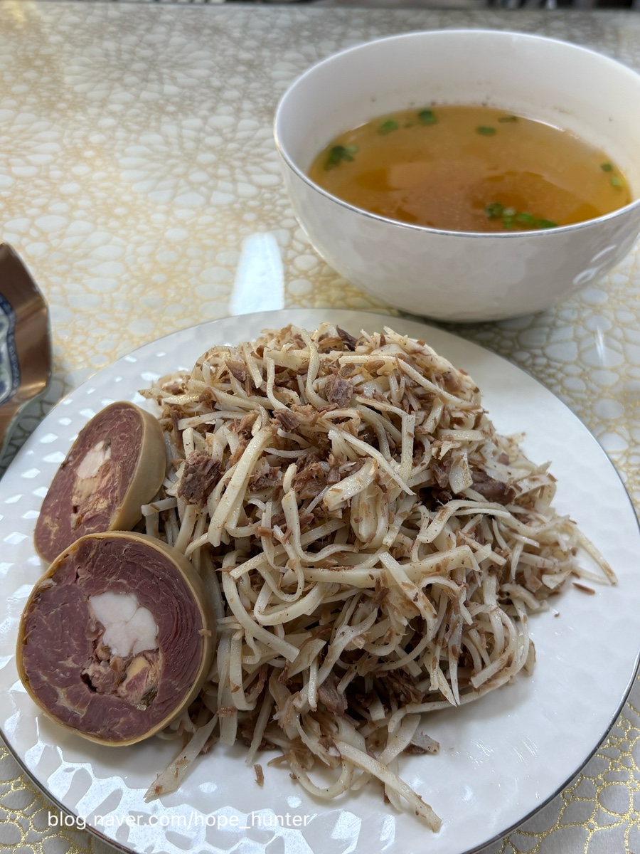 오시요 사진 6