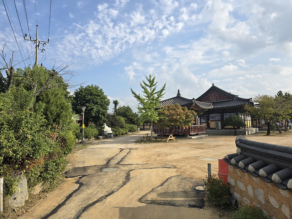 유봉산 사진 2