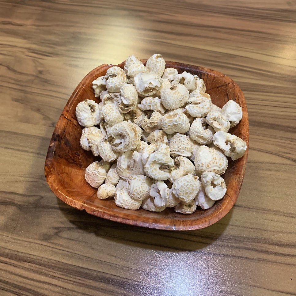 Ganiyeok Hobanyeokjeom photo 6