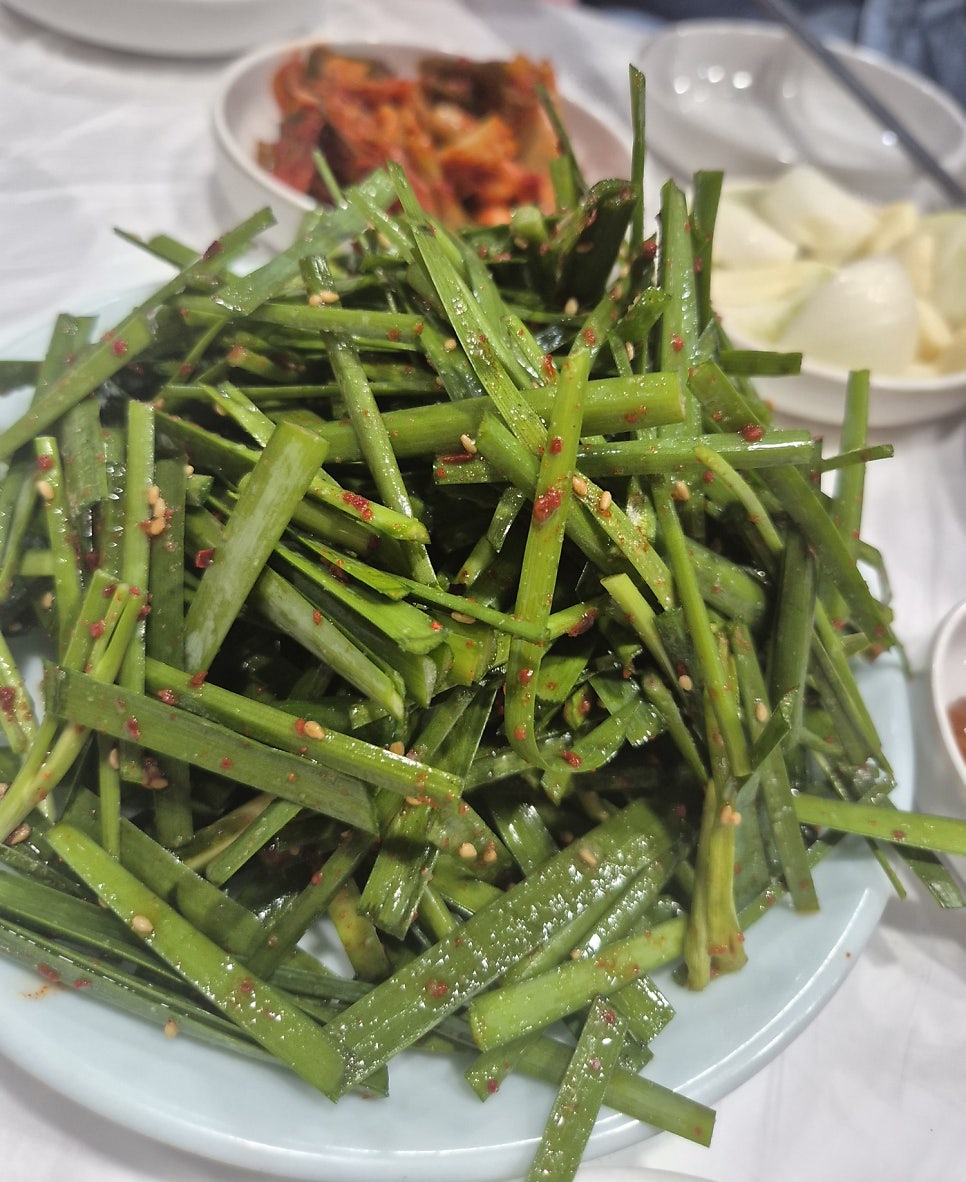 민지네곱창 사진 5
