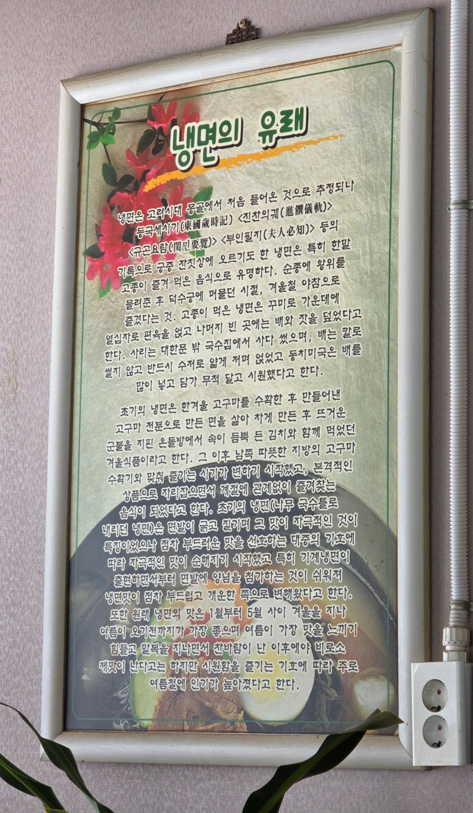성언 사진 5