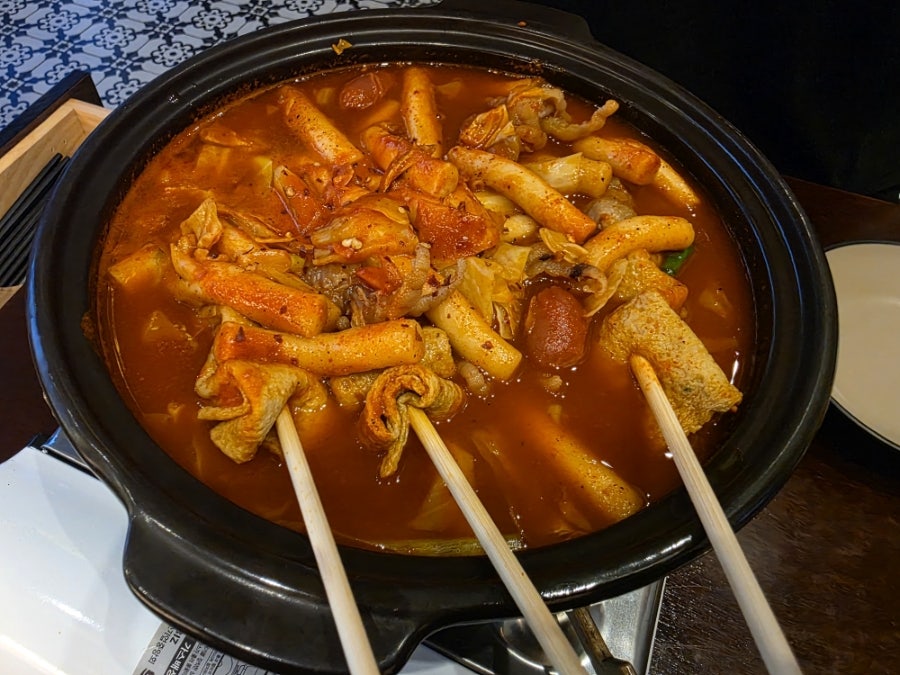 금별맥주 칠곡왜관점 사진 3