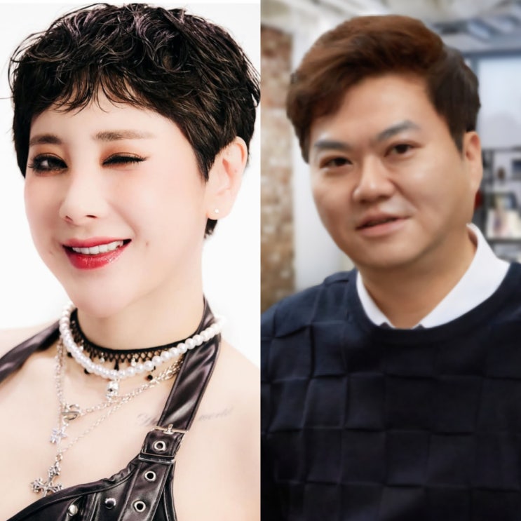 <b>서인영</b> <b>재혼</b>! 올해 <b>하반기</b> 결혼, 6살 연상 사업가 남편 정체 누구
