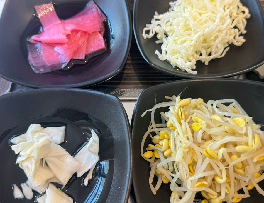 쭈꾸홀릭 사진 5
