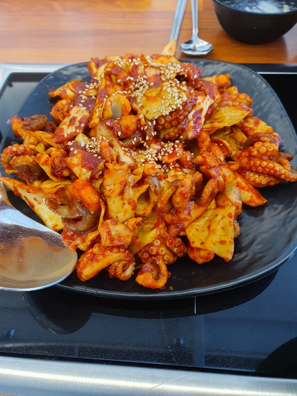 돗가비 의정부송산점 사진 3