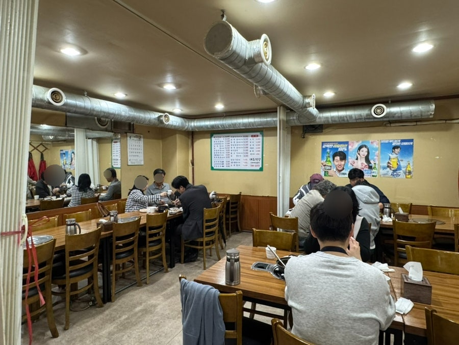 대도식당 사진 5