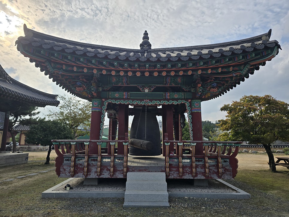 유봉산 사진 5