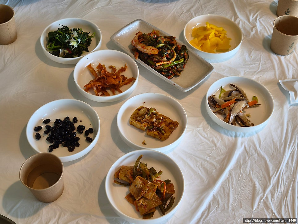 소우 사진 5
