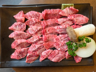 속초소고기 도천삼백식당 모임하기 좋은 숙성투뿔한우 맛집