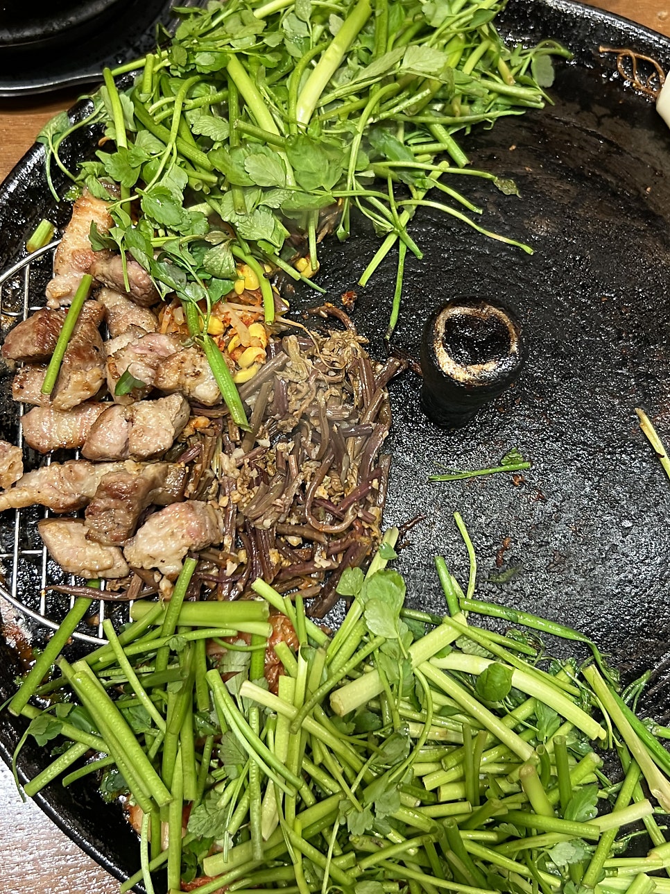 만재네 사진 6