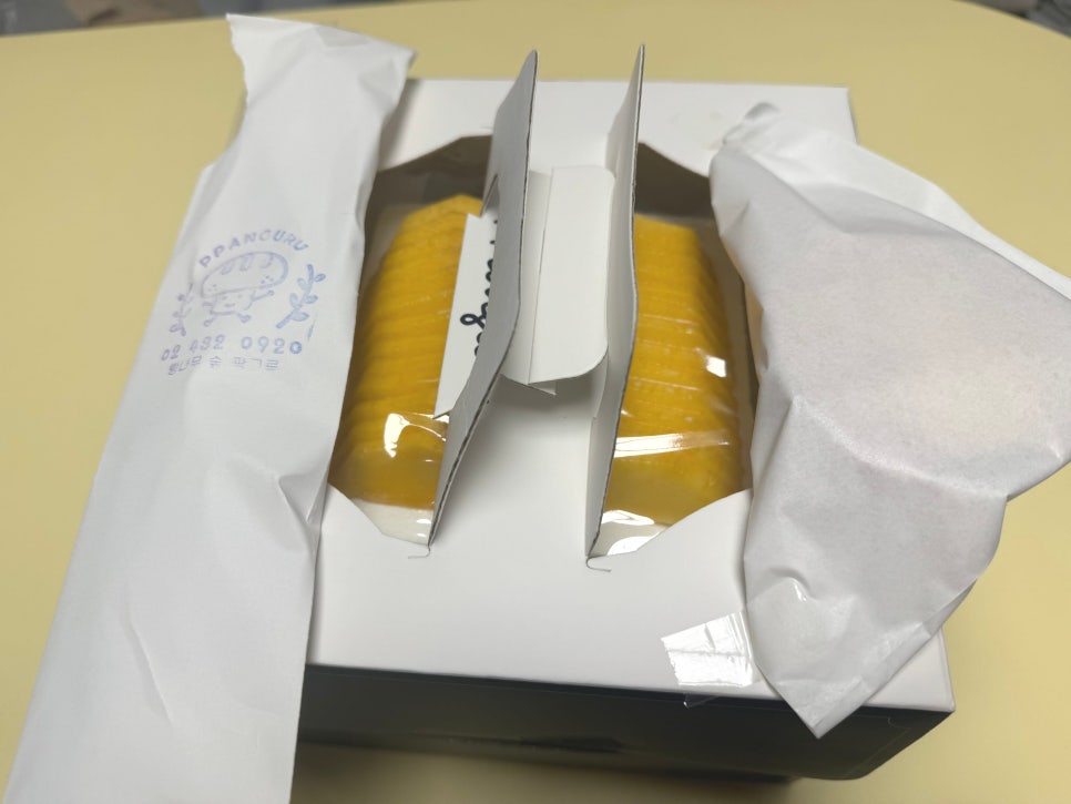 팡그루 사진 1