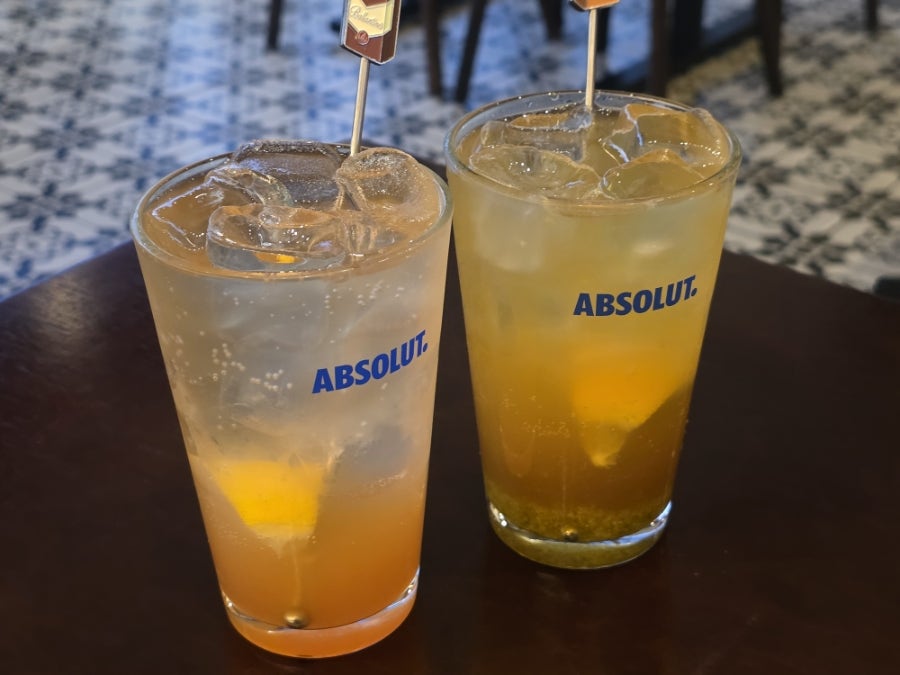 금별맥주 칠곡왜관점 사진 2