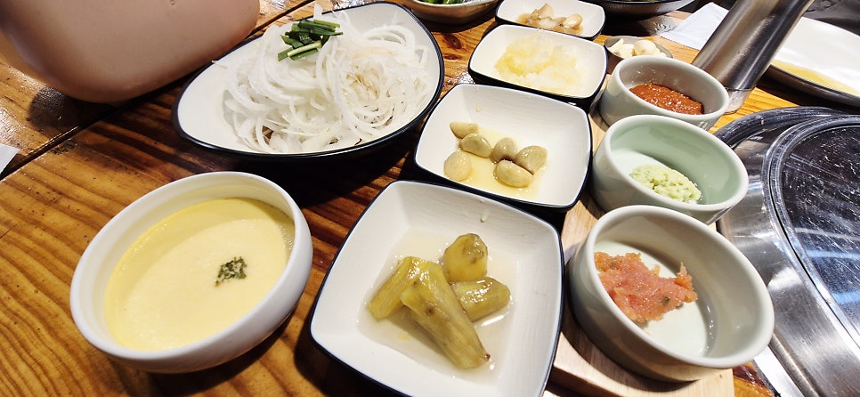 철마한우성호원 사진 2