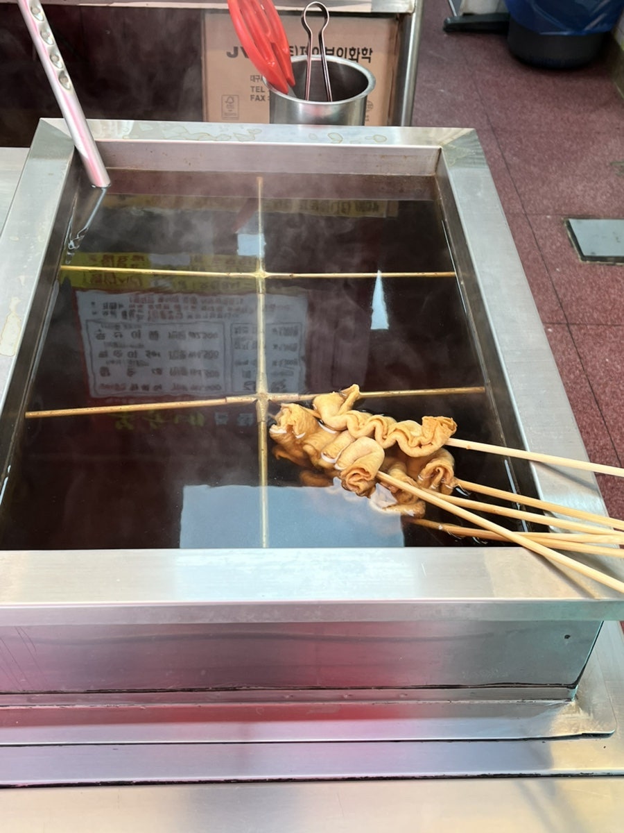 봉순네 본점 사진 6