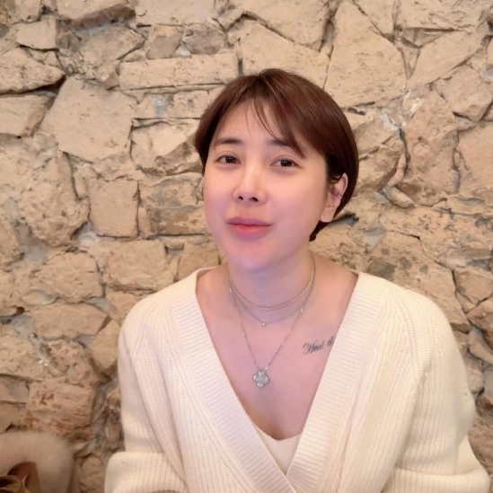 서인영 재혼설 상대 <b>최지훈 대표</b> 누구?