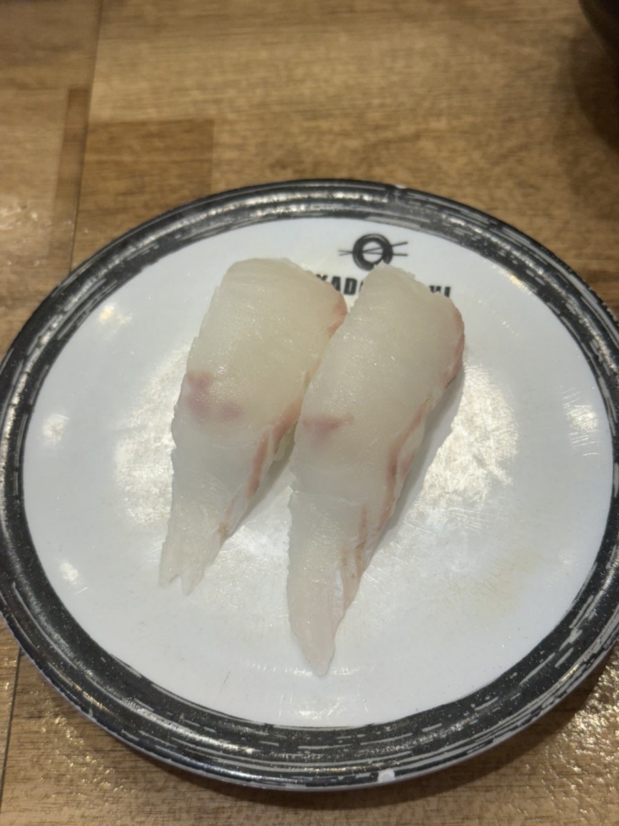 미카도스시 목포남악점 사진 1